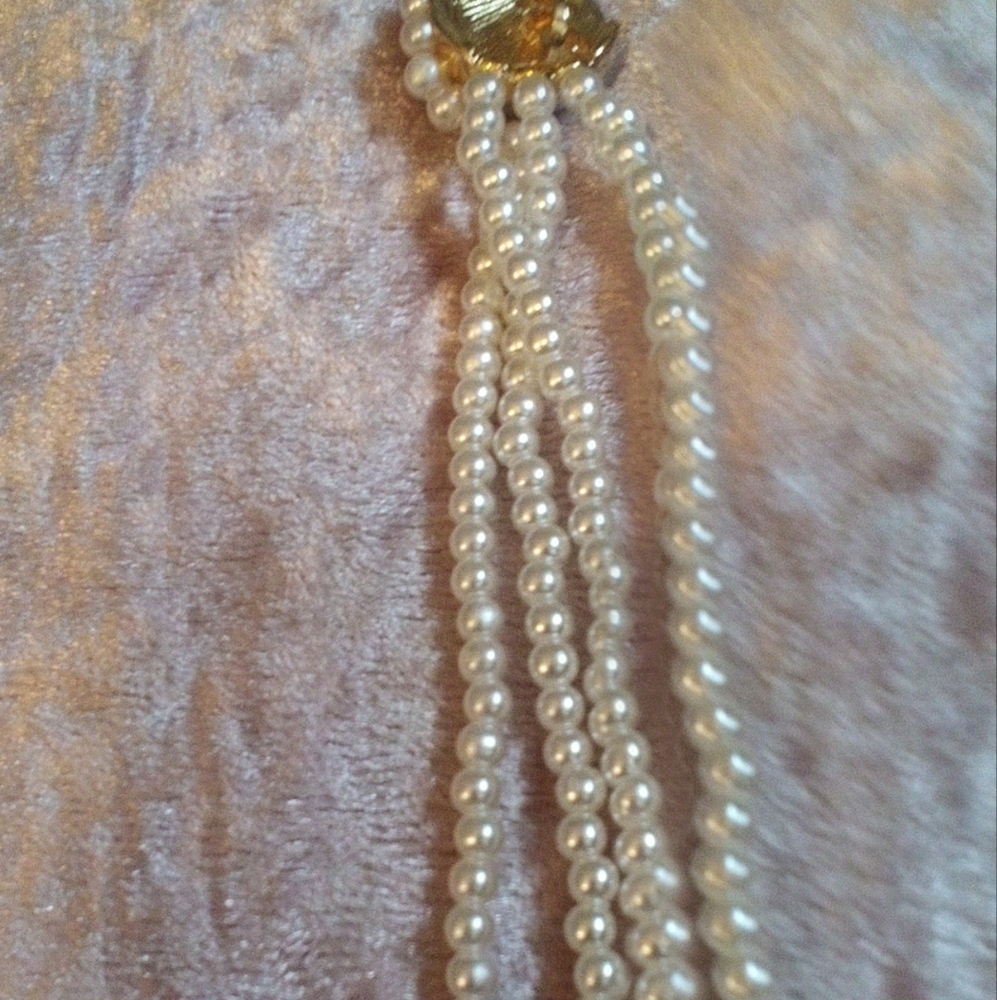 Ear cuff - Picture 4 of 4